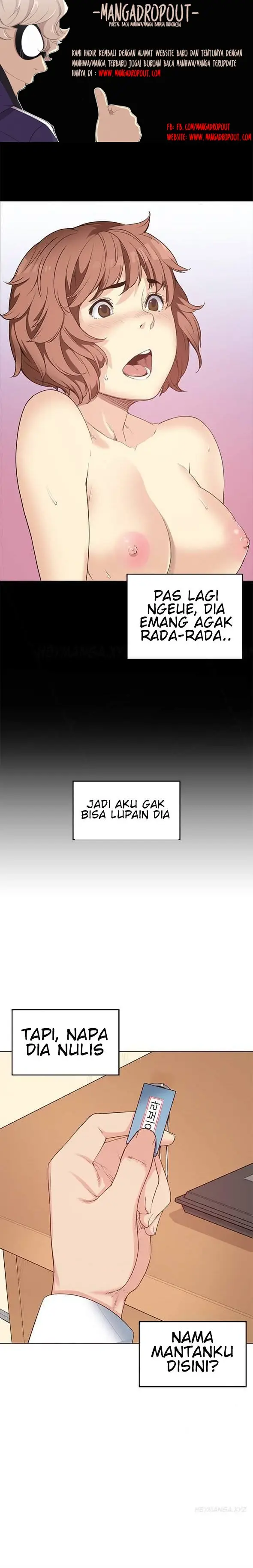 image-komik-best-friend-girlfriend-chapter-6-1/17