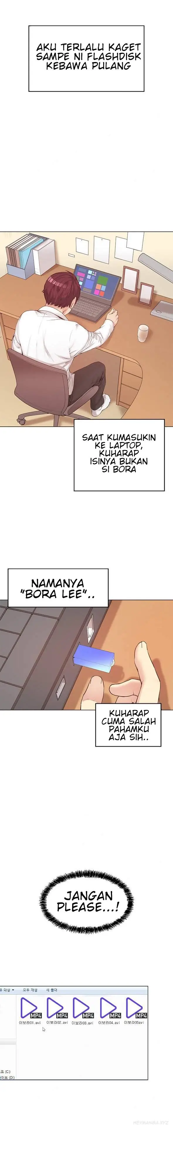 image-komik-best-friend-girlfriend-chapter-6-2/17