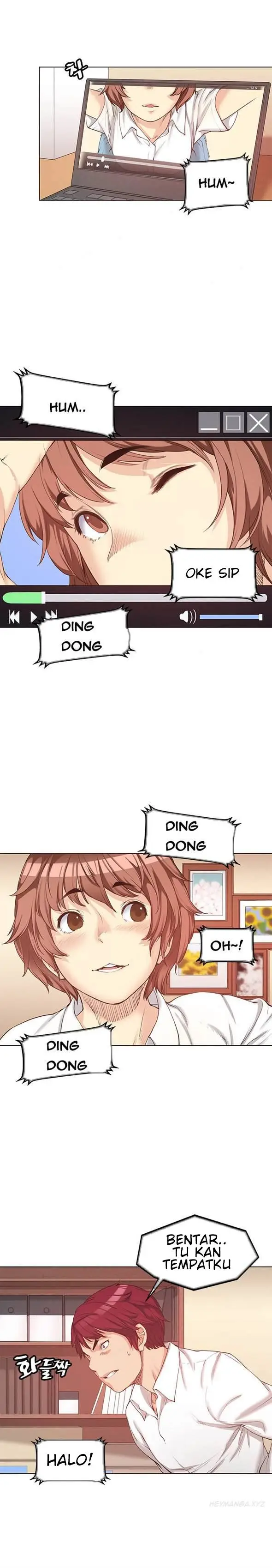 image-komik-best-friend-girlfriend-chapter-6-3/17