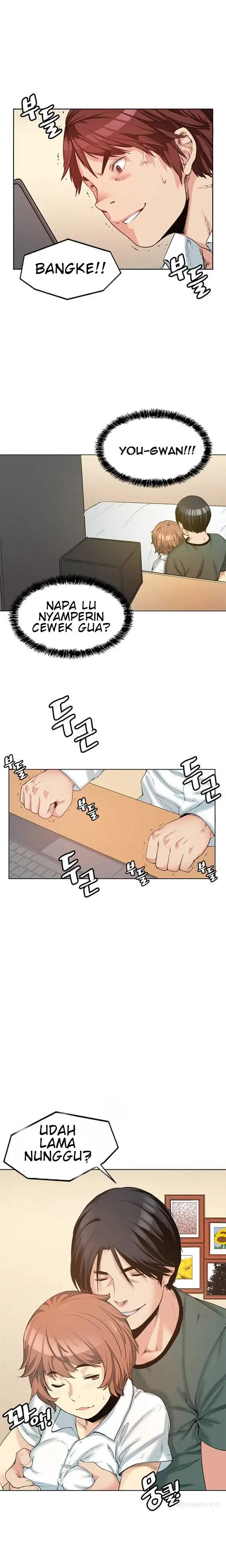 image-komik-best-friend-girlfriend-chapter-6-4/17