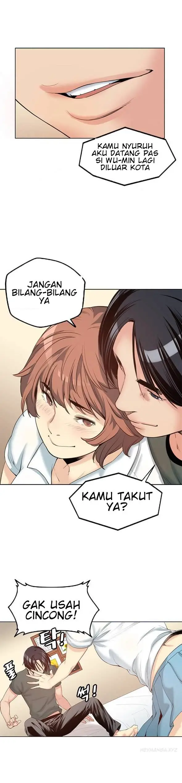 image-komik-best-friend-girlfriend-chapter-6-5/17