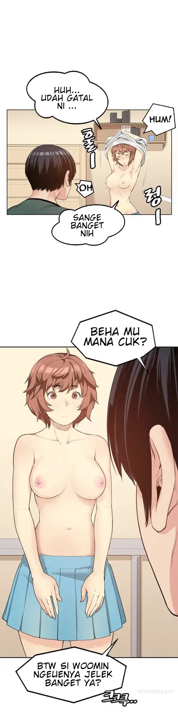 image-komik-best-friend-girlfriend-chapter-6-6/17