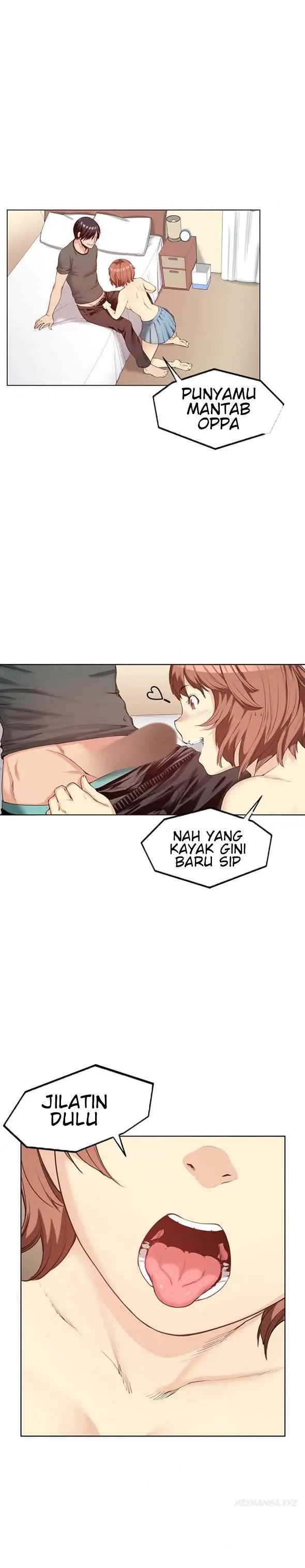 image-komik-best-friend-girlfriend-chapter-6-7/17