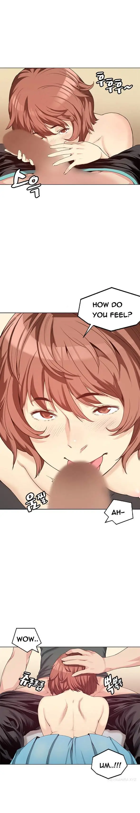 image-komik-best-friend-girlfriend-chapter-6-8/17