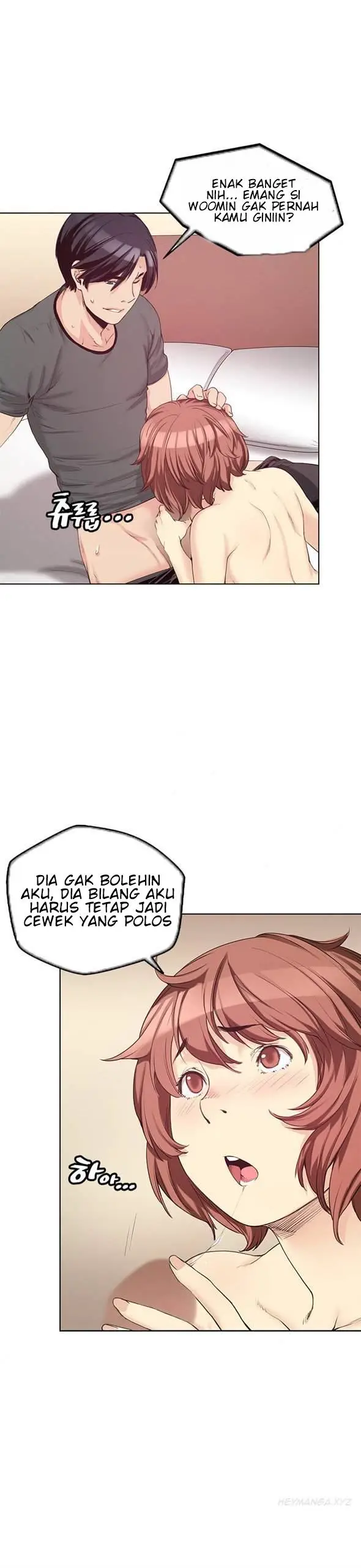 image-komik-best-friend-girlfriend-chapter-6-9/17