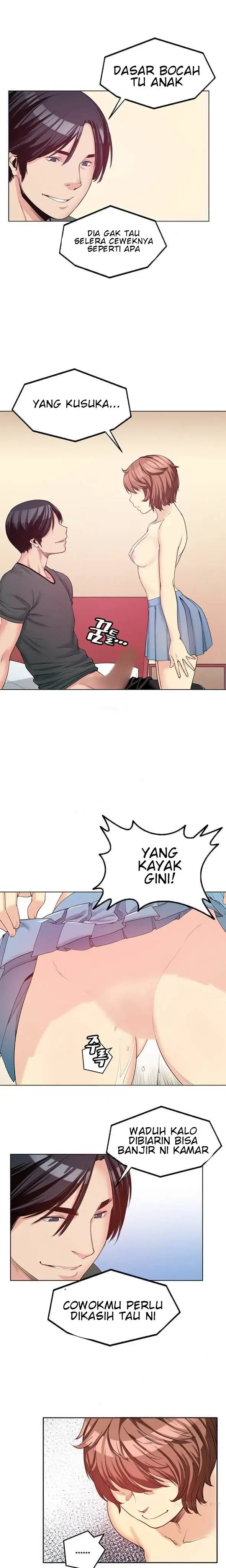 image-komik-best-friend-girlfriend-chapter-6-10/17