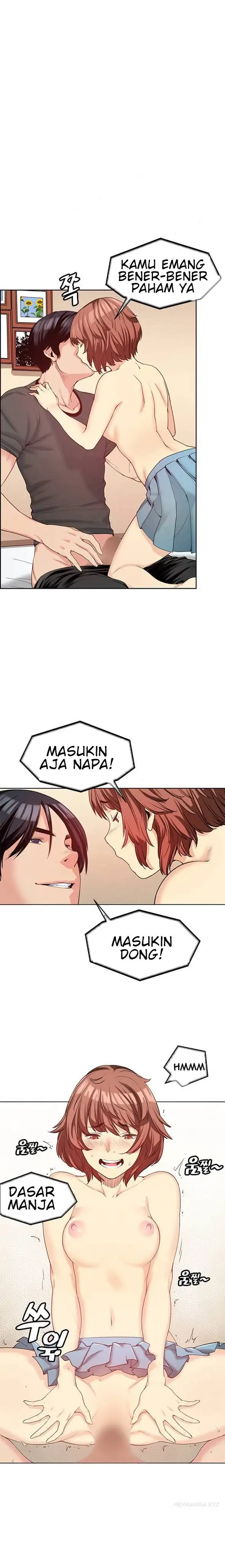 image-komik-best-friend-girlfriend-chapter-6-11/17