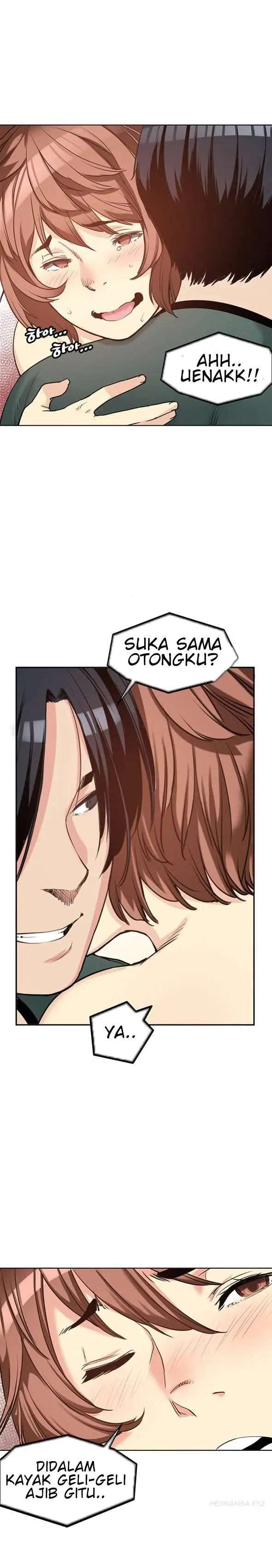 image-komik-best-friend-girlfriend-chapter-6-12/17