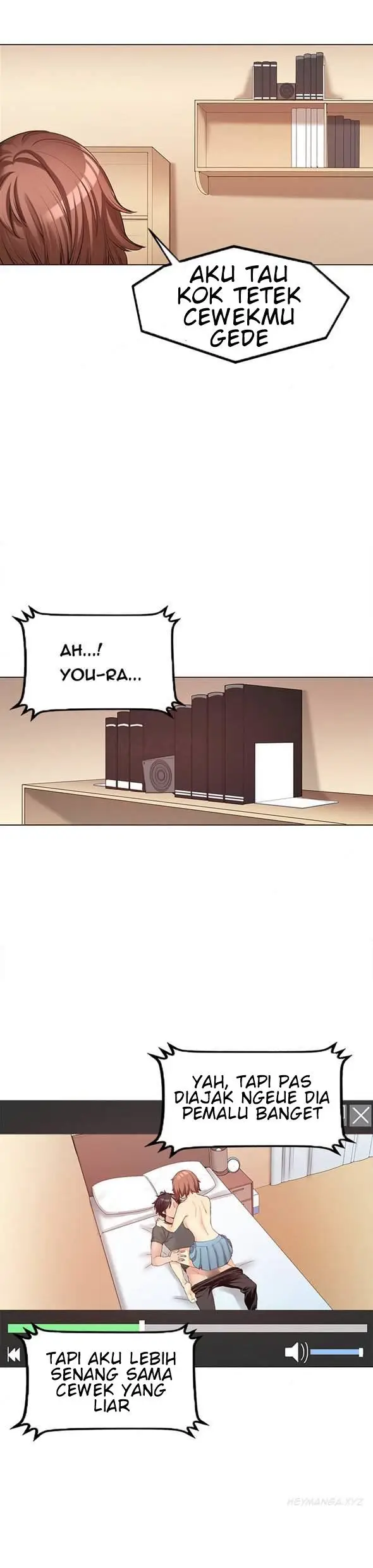 image-komik-best-friend-girlfriend-chapter-6-15/17