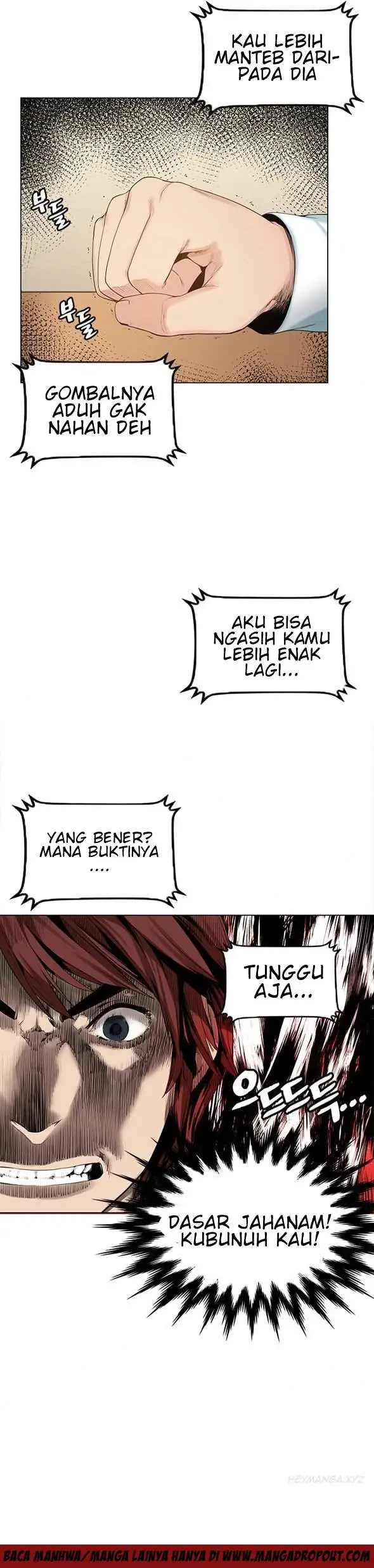 image-komik-best-friend-girlfriend-chapter-6-16/17