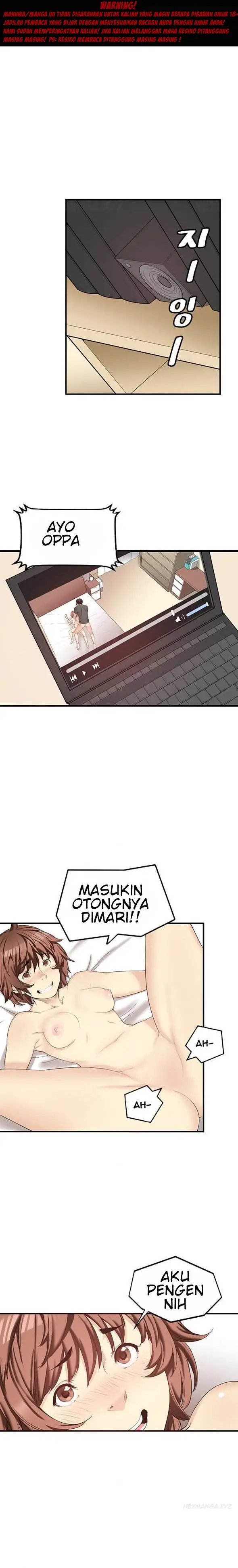 image-komik-best-friend-girlfriend-chapter-7-0/15