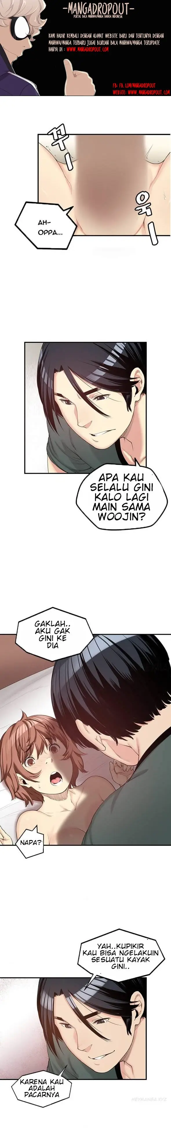 image-komik-best-friend-girlfriend-chapter-7-1/15