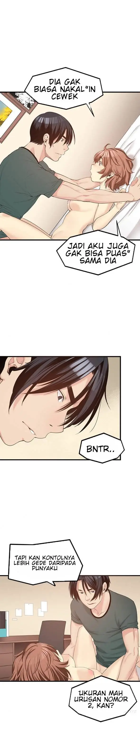 image-komik-best-friend-girlfriend-chapter-7-2/15