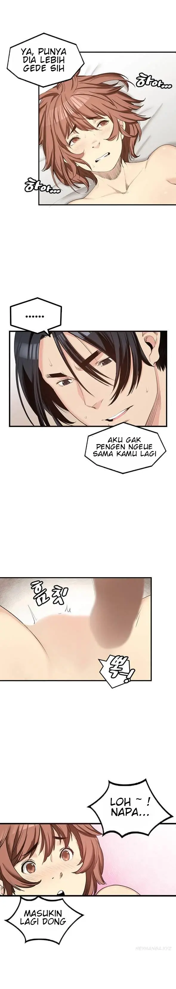image-komik-best-friend-girlfriend-chapter-7-3/15