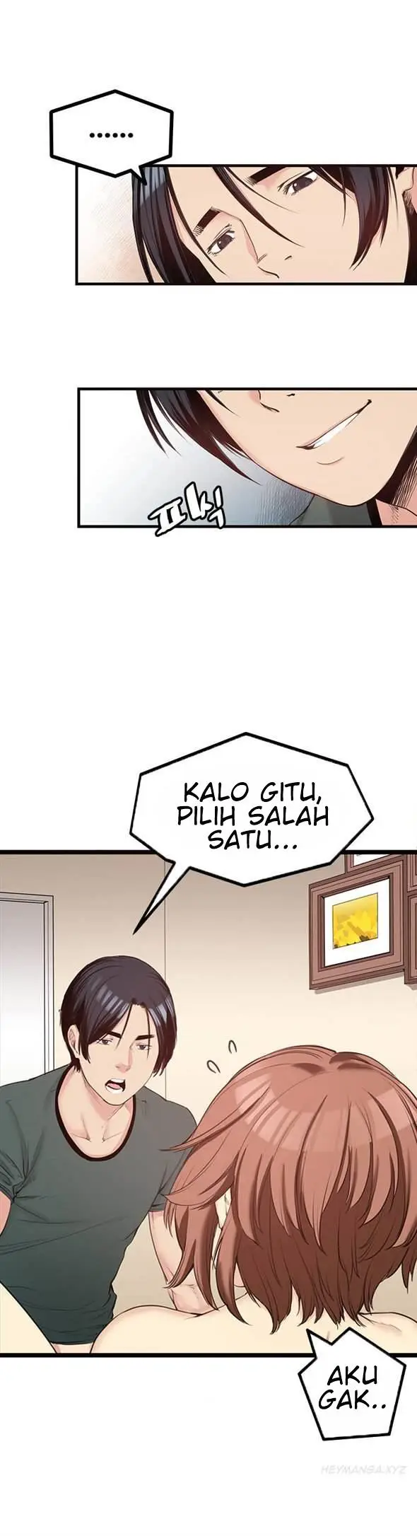 image-komik-best-friend-girlfriend-chapter-7-4/15