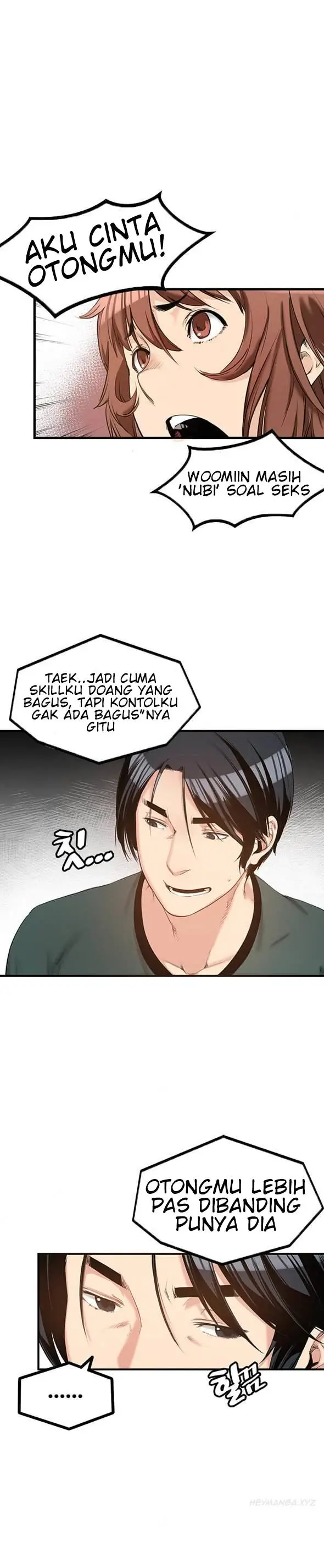image-komik-best-friend-girlfriend-chapter-7-5/15