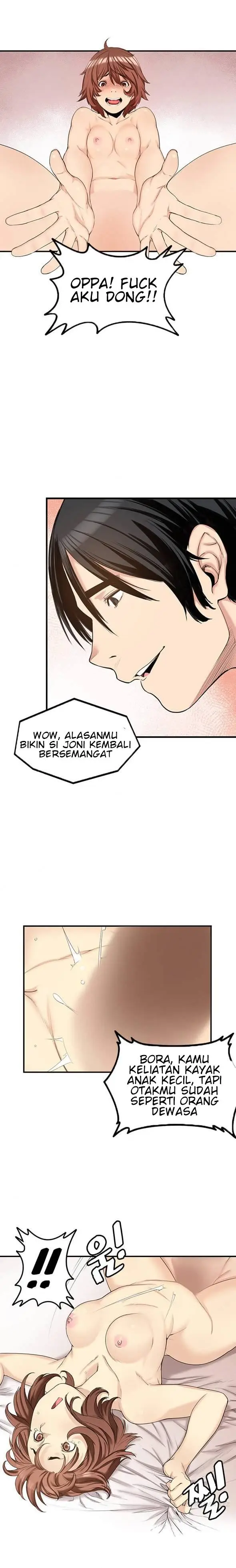 image-komik-best-friend-girlfriend-chapter-7-6/15