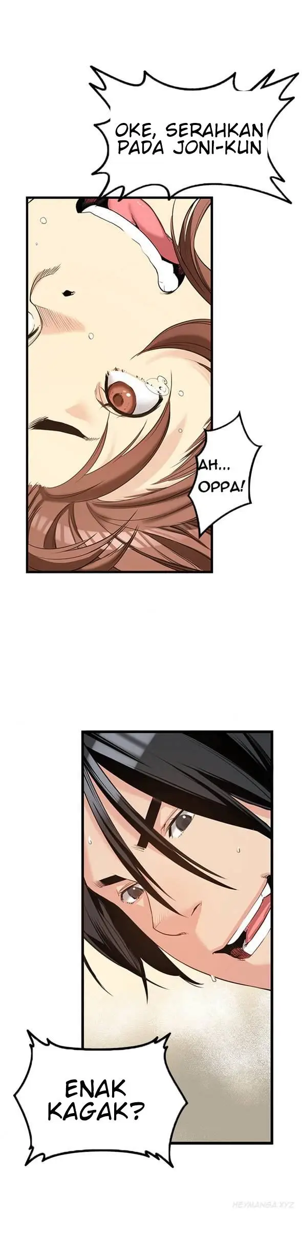 image-komik-best-friend-girlfriend-chapter-7-7/15