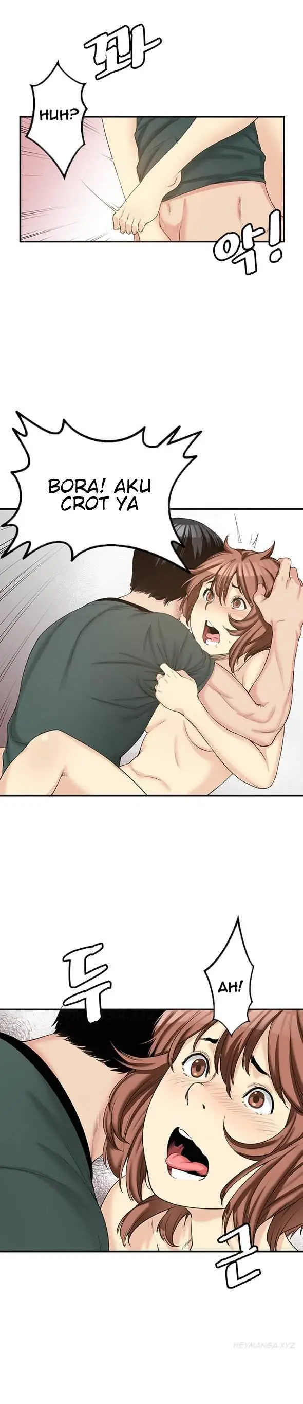 image-komik-best-friend-girlfriend-chapter-7-9/15