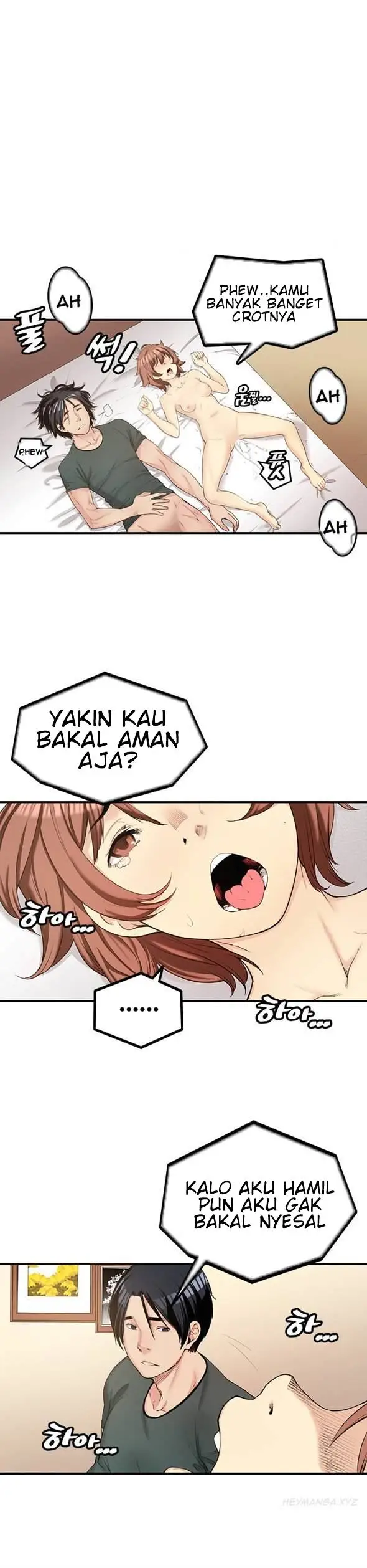 image-komik-best-friend-girlfriend-chapter-7-11/15