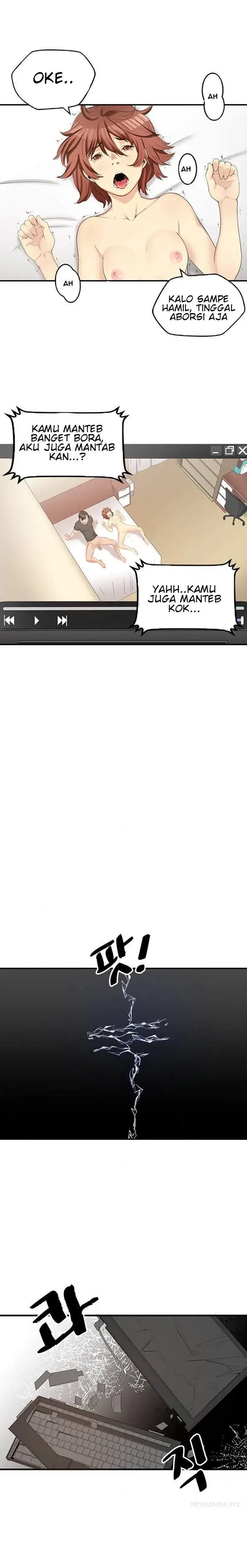 image-komik-best-friend-girlfriend-chapter-7-12/15