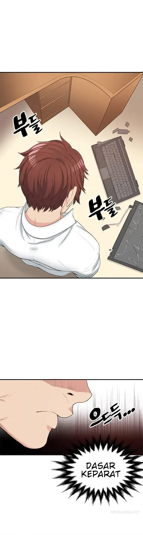 image-komik-best-friend-girlfriend-chapter-7-13/15