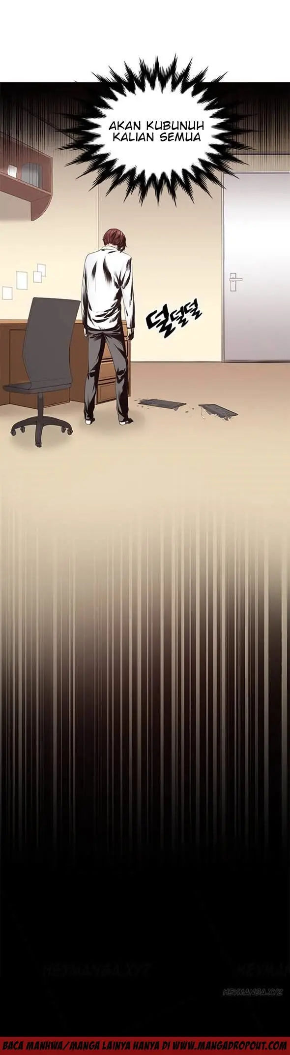 image-komik-best-friend-girlfriend-chapter-7-14/15