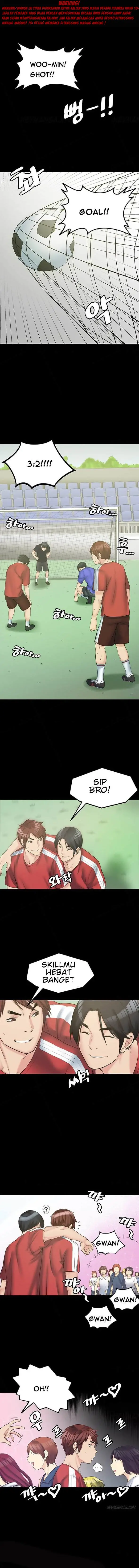 image-komik-best-friend-girlfriend-chapter-8-0/9