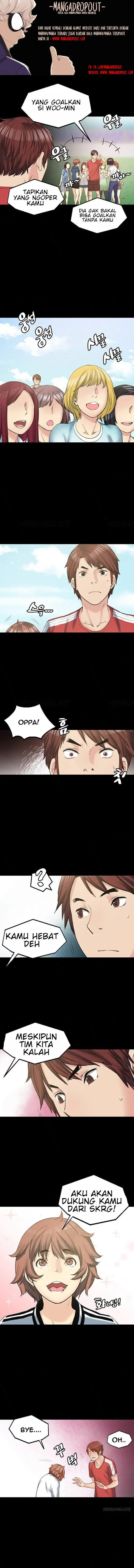 image-komik-best-friend-girlfriend-chapter-8-1/9