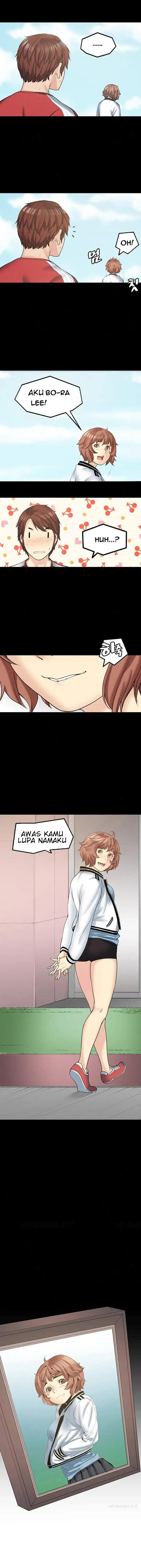 image-komik-best-friend-girlfriend-chapter-8-2/9