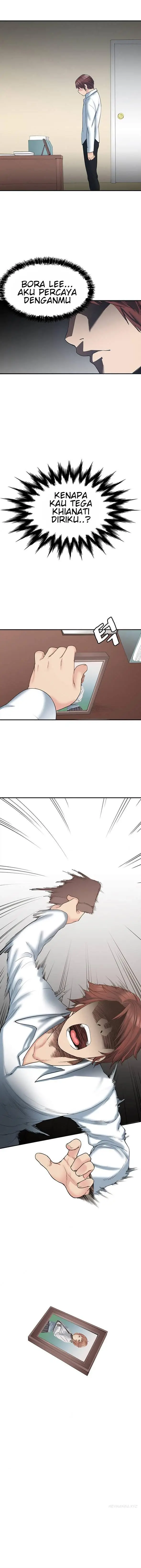 image-komik-best-friend-girlfriend-chapter-8-3/9