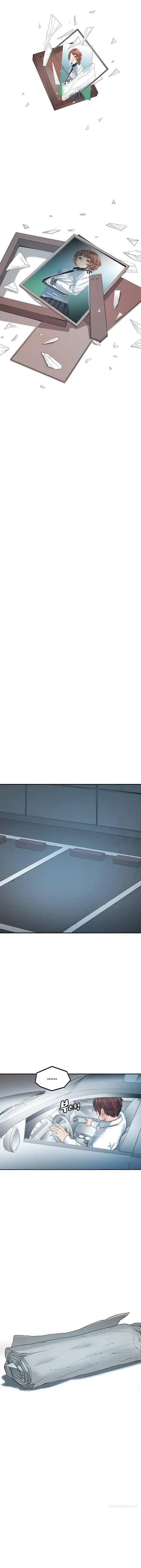 image-komik-best-friend-girlfriend-chapter-8-4/9