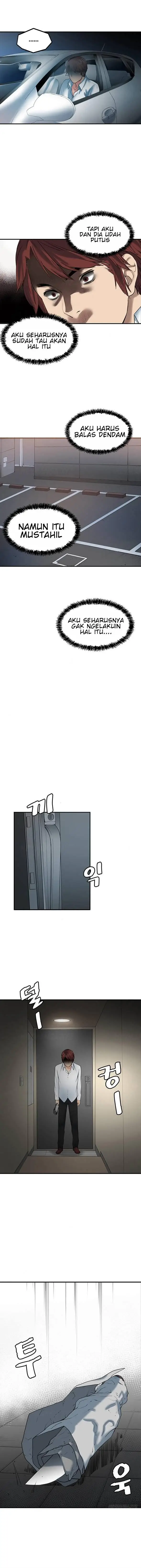 image-komik-best-friend-girlfriend-chapter-8-5/9