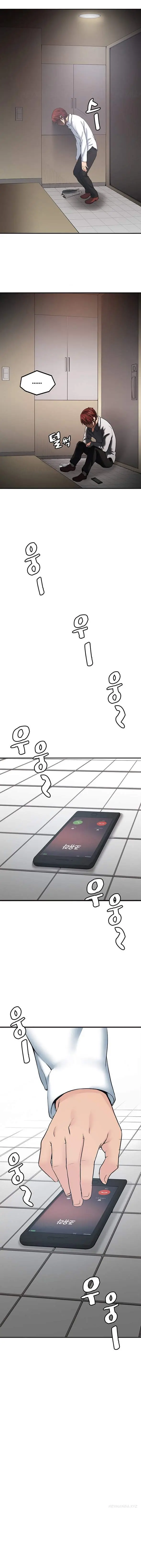 image-komik-best-friend-girlfriend-chapter-8-6/9