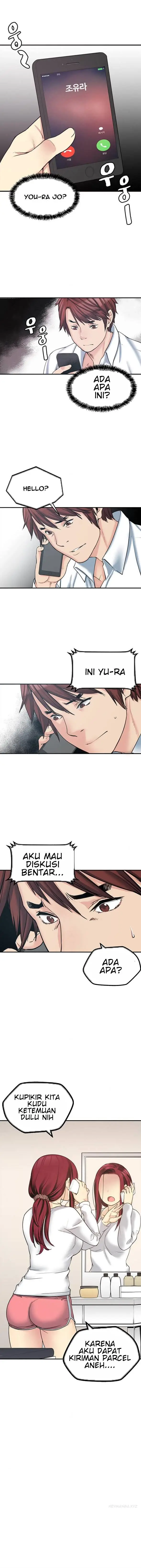 image-komik-best-friend-girlfriend-chapter-8-7/9