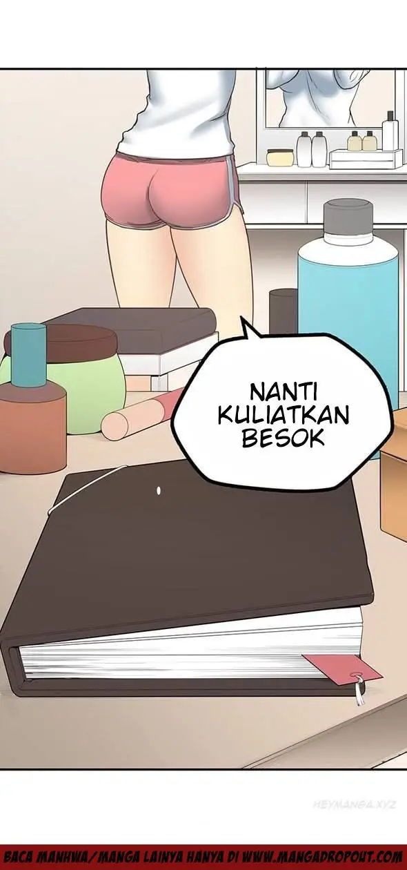 image-komik-best-friend-girlfriend-chapter-8-8/9