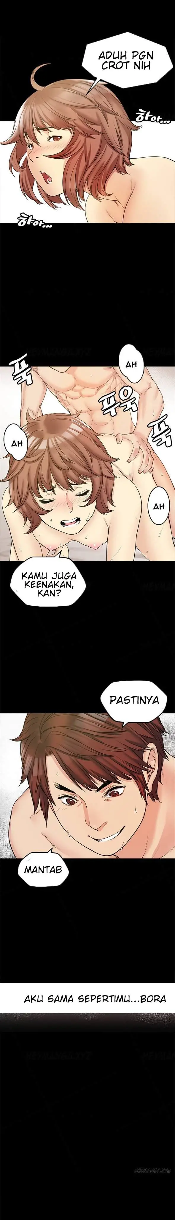 image-komik-best-friend-girlfriend-chapter-9-2/19