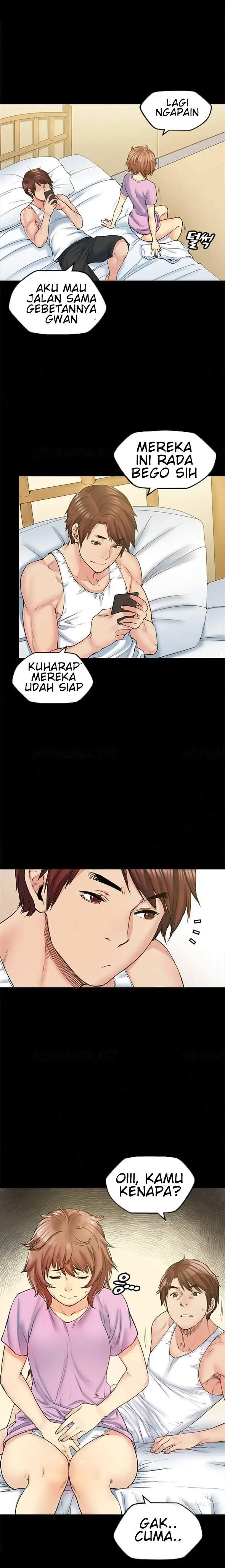 image-komik-best-friend-girlfriend-chapter-9-4/19