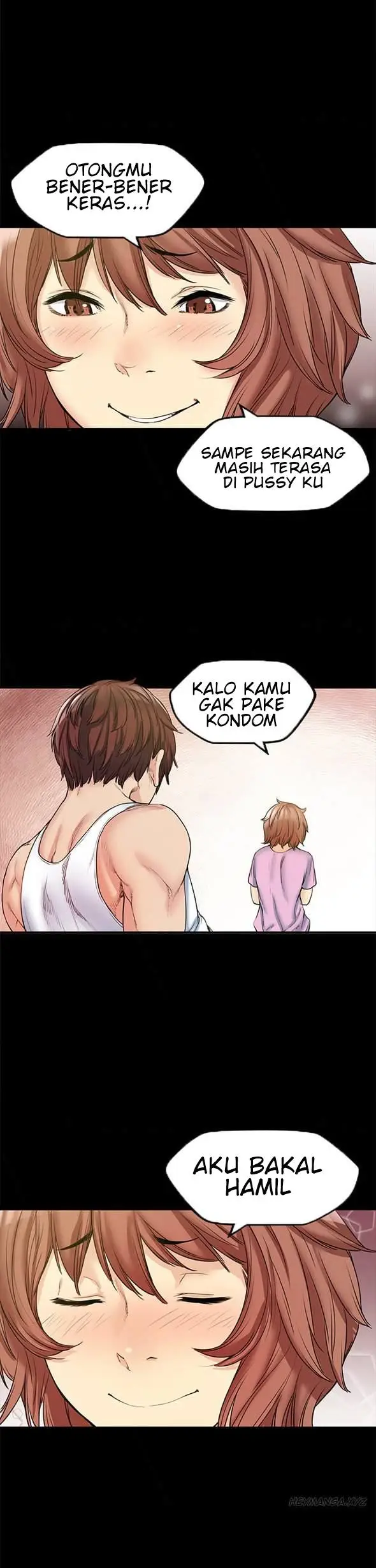 image-komik-best-friend-girlfriend-chapter-9-5/19