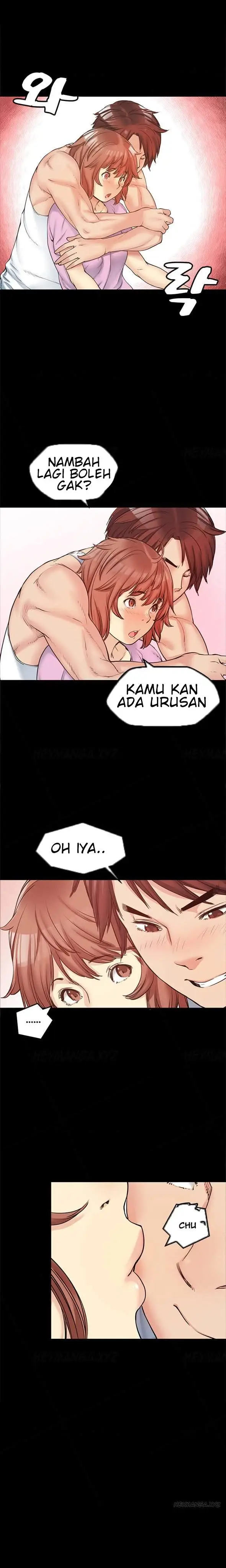 image-komik-best-friend-girlfriend-chapter-9-6/19
