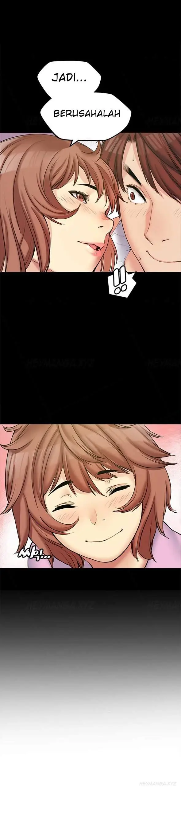 image-komik-best-friend-girlfriend-chapter-9-7/19