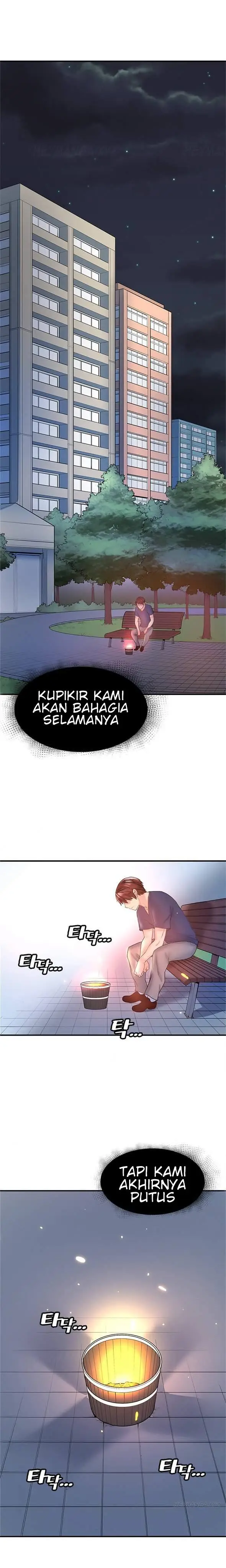 image-komik-best-friend-girlfriend-chapter-9-8/19