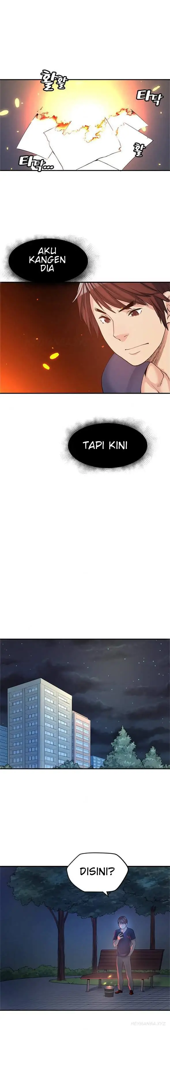 image-komik-best-friend-girlfriend-chapter-9-9/19