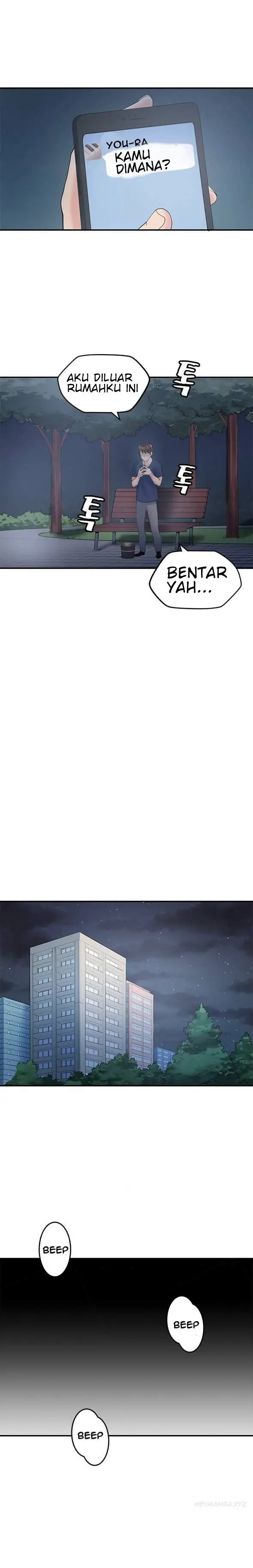 image-komik-best-friend-girlfriend-chapter-9-10/19