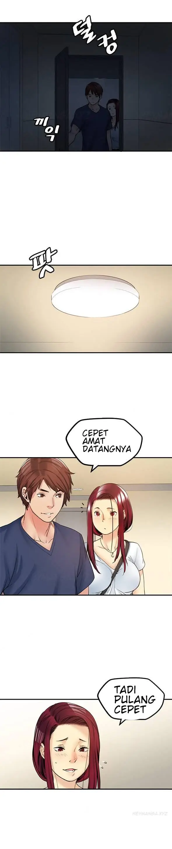 image-komik-best-friend-girlfriend-chapter-9-11/19