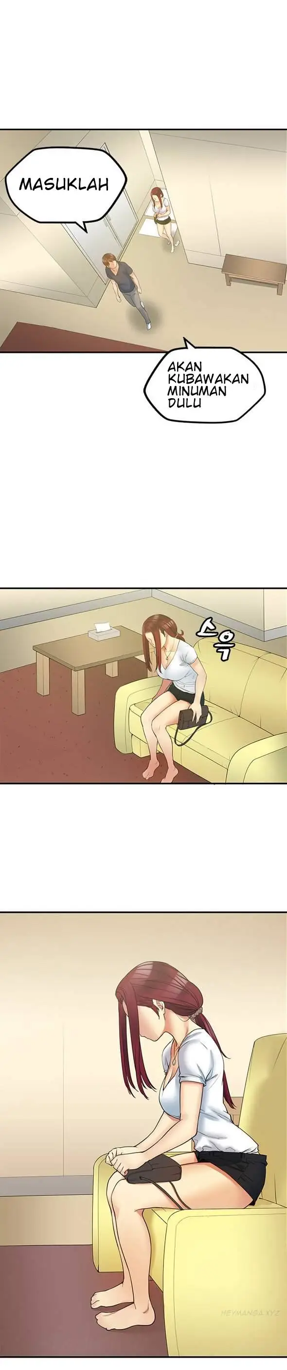 image-komik-best-friend-girlfriend-chapter-9-12/19