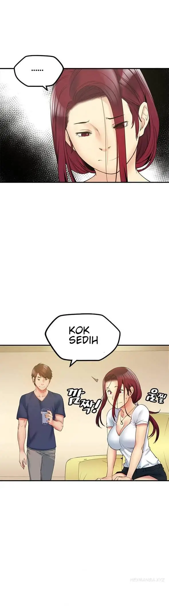 image-komik-best-friend-girlfriend-chapter-9-13/19