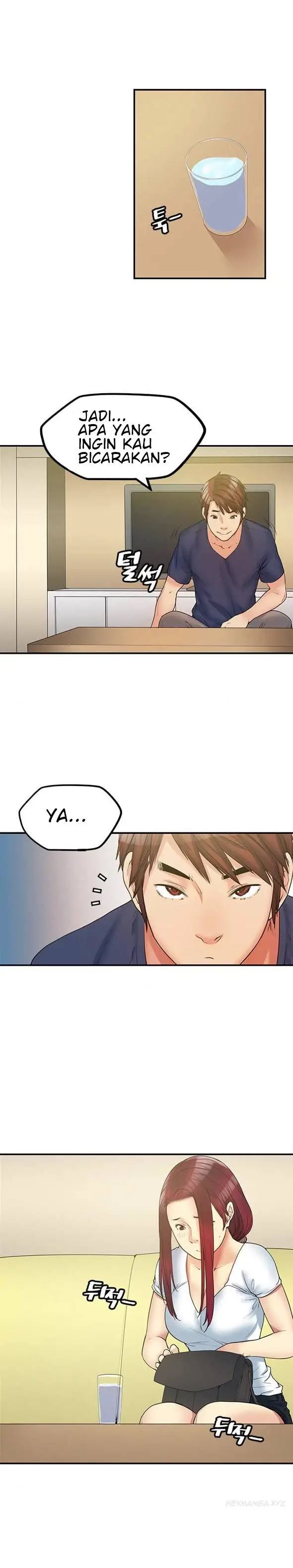 image-komik-best-friend-girlfriend-chapter-9-14/19