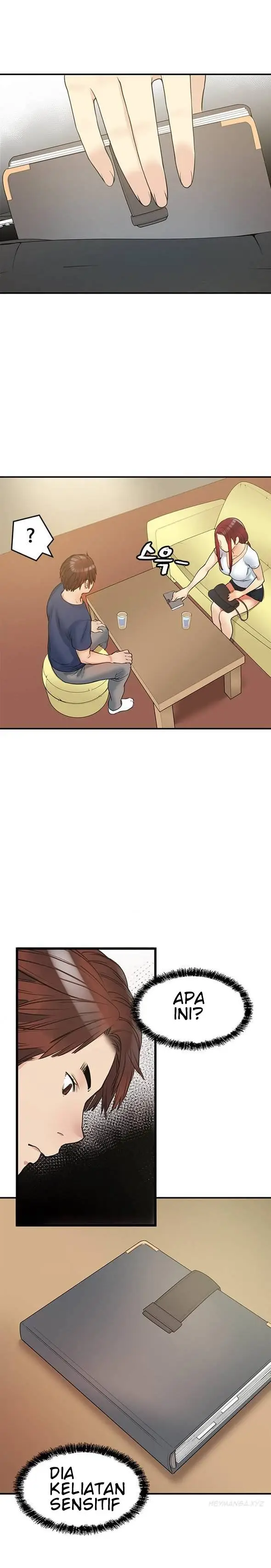 image-komik-best-friend-girlfriend-chapter-9-15/19