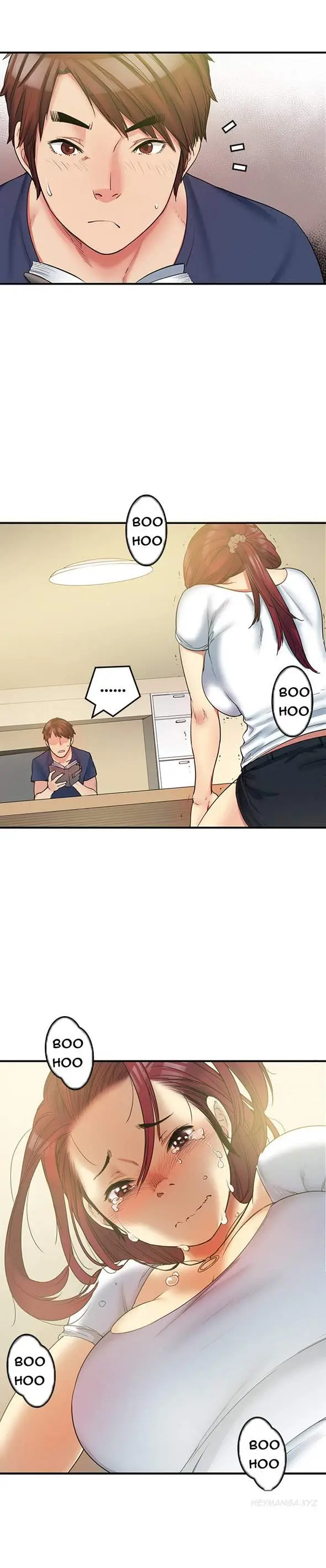 image-komik-best-friend-girlfriend-chapter-9-17/19